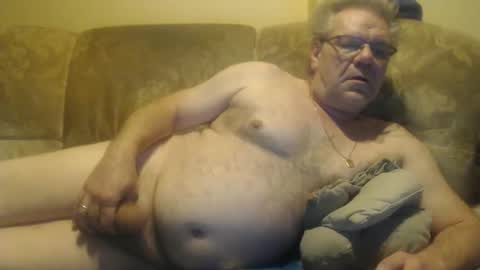 schnapper11 online show from 3, 1, 2025