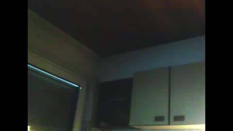 schnibschnab online show from 9, 2, 2026