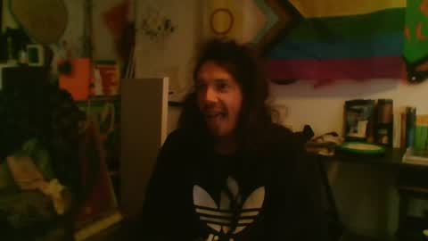 schmidti online show from 24, 10, 2025