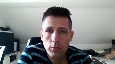 Dildomen online show from 20, 2, 2025