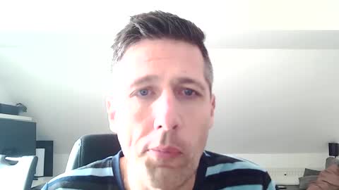 Dildomen online show from 4, 3, 2025