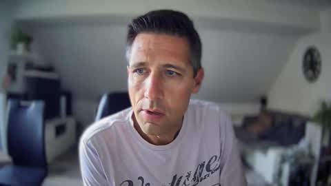 Dildomen online show from 9, 9, 2025