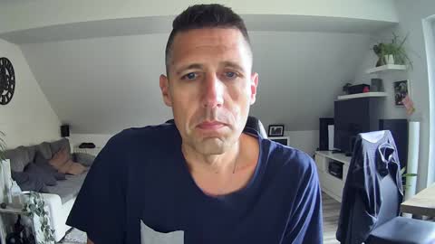 Dildomen online show from 29, 9, 2025