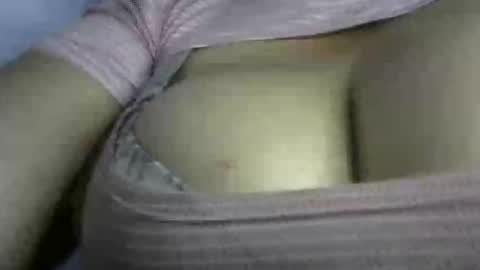 mai latina online show from 9, 9, 2025