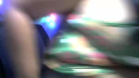 mai latina online show from 8, 2, 2026