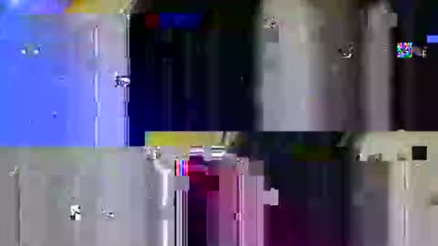 mai latina online show from 1, 3, 2026