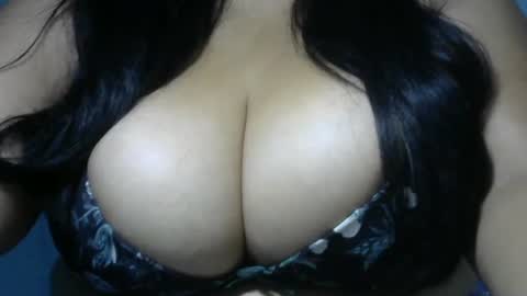 mai latina online show from 6, 3, 2026