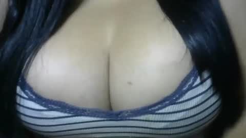 mai latina online show from 17, 5, 2026