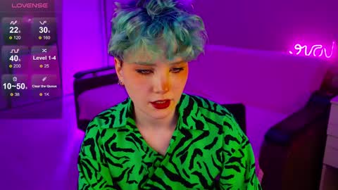 Rina online show from 13, 12, 2024