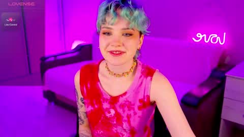 Rina online show from 18, 12, 2024