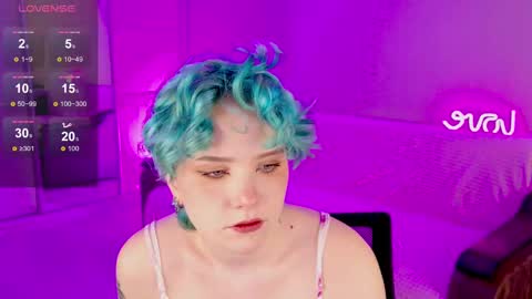 Rina online show from 10, 2, 2025