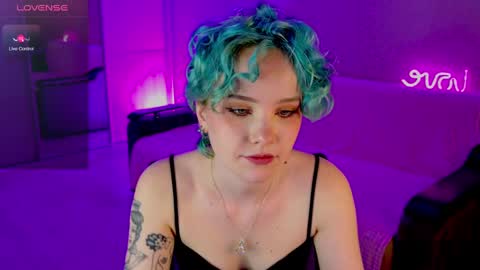 Rina online show from 16, 2, 2025