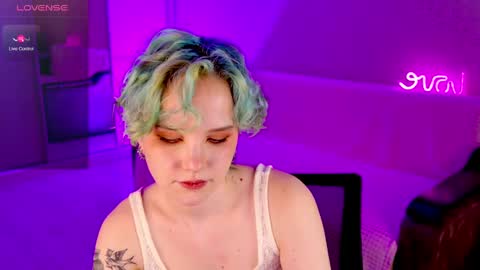 Rina online show from 10, 3, 2025