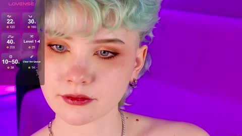 Rina online show from 12, 3, 2025