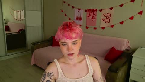 Rina online show from 18, 9, 2025