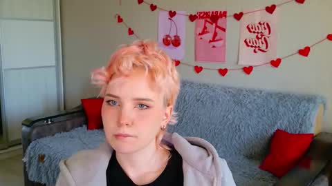 Rina online show from 1, 10, 2025