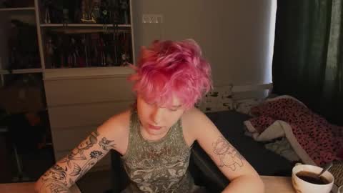 Rina online show from 9, 3, 2026