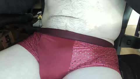 schooldayz online show from 11, 1, 2025