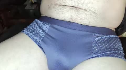 schooldayz online show from 20, 1, 2025