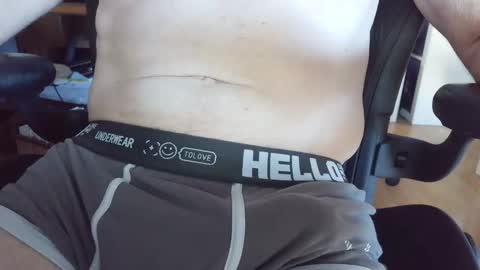 schooldayz online show from 8, 2, 2026