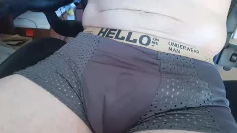 schooldayz online show from 24, 4, 2026