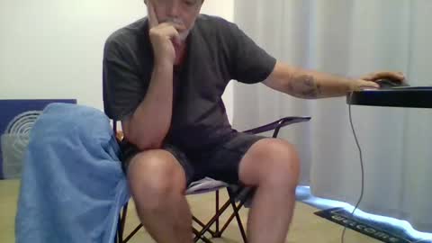 Schooner73 online show from 17, 12, 2024