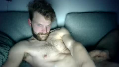 Scautch online show from 28, 3, 2026