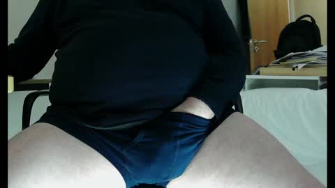 Mick online show from 14, 1, 2025