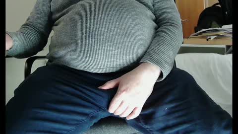 Mick online show from 19, 1, 2025