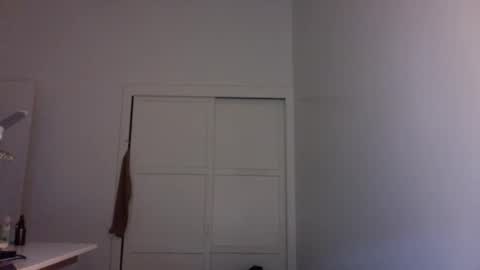 Snapshot of schwanzundbooty chatting on 1, 3, 2025 Hans Hammer online show from 1, 3, 2025