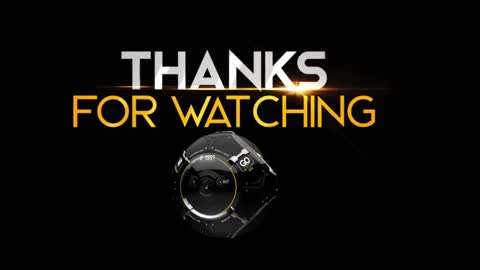 ...PHIL... online show from 1, 1, 2025