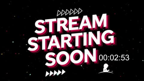 ...PHIL... online show from 12, 1, 2025