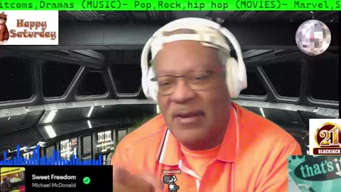 ...PHIL... online show from 26, 1, 2025