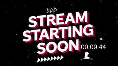 ...PHIL... online show from 27, 1, 2025