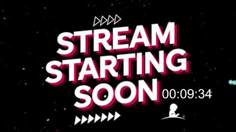 ...PHIL... online show from 3, 2, 2025