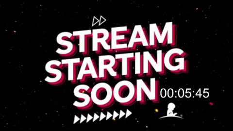 ...PHIL... online show from 9, 2, 2025