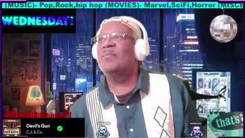 ...PHIL... online show from 4, 12, 2025