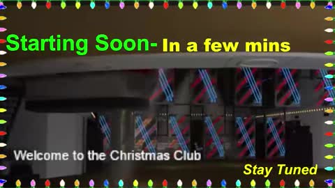 ...PHIL... online show from 14, 12, 2025