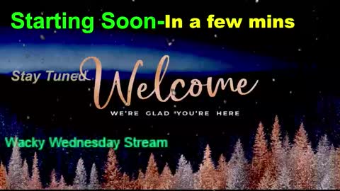 ...PHIL... online show from 19, 2, 2026