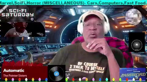 ...PHIL... online show from 31, 5, 2026