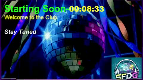 ...PHIL... online show from 8, 6, 2026
