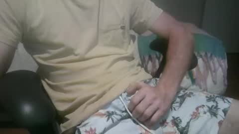 sclad83 online show from 23, 9, 2025