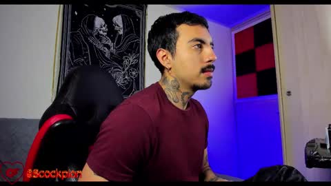 Alejandro help me to reach 200 thumps up online show from 11, 2, 2026