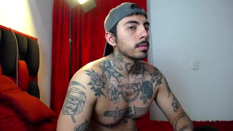 Alejandro help me to reach 200 thumps up online show from 9, 4, 2026