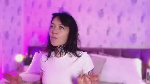 Scolw  online show from 29, 9, 2025