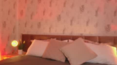 Scolw  online show from 20, 10, 2025