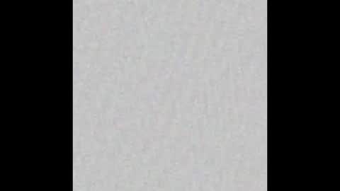 Scolw  online show from 3, 12, 2025