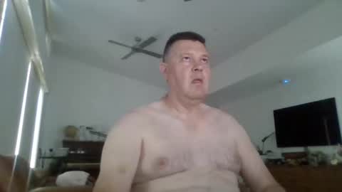 Scoobs online show from 13, 1, 2025