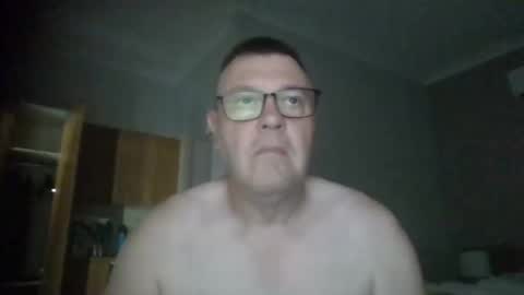 Scoobs online show from 3, 2, 2025