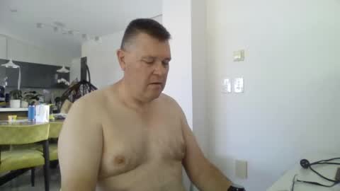 Scoobs online show from 26, 11, 2025